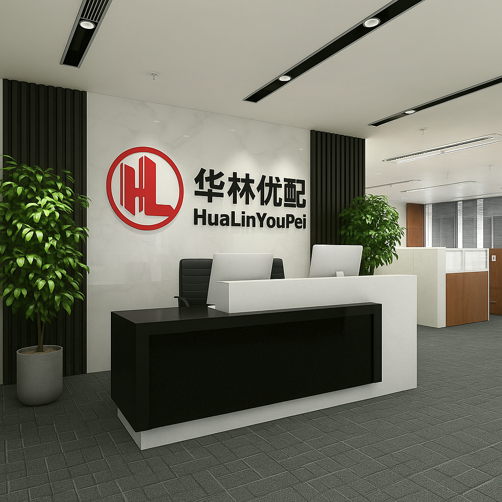 股票配资系统 【ETF动向】6月16日华泰柏瑞上证科创板200ETF基金涨0.94%